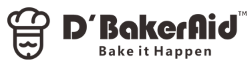 D'BakerAid